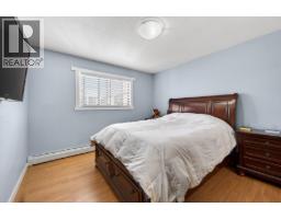 3608 27 Avenue Unit# 311, Vernon, BC V1T1S4 Photo 11