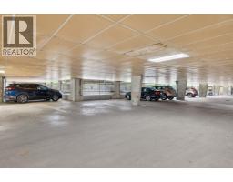 3608 27 Avenue Unit# 311, Vernon, BC V1T1S4 Photo 29