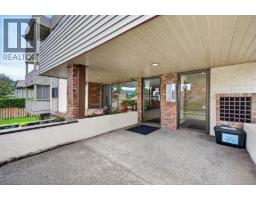 3608 27 Avenue Unit# 311, Vernon, BC V1T1S4 Photo 30