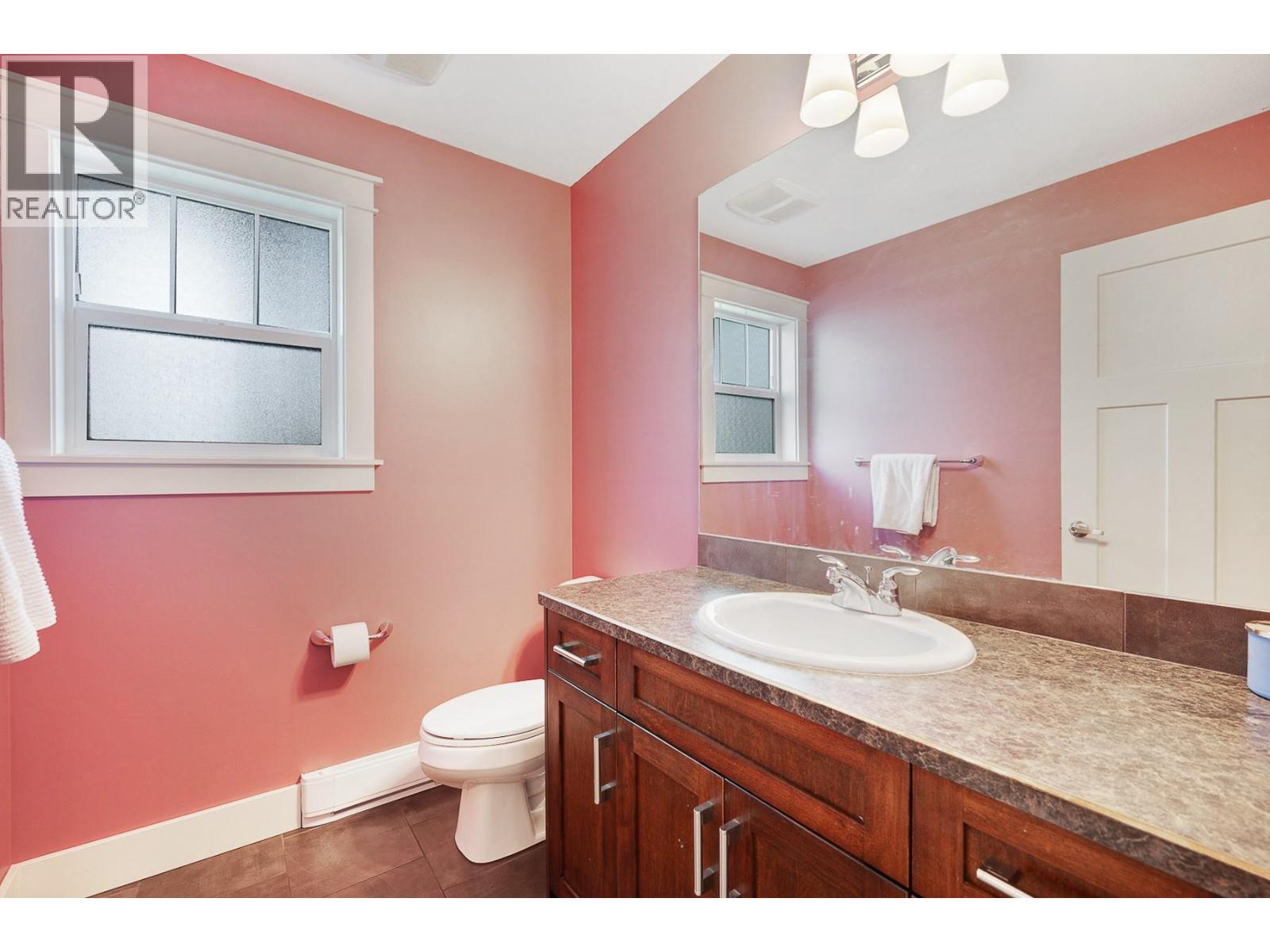 #107 3606 25 Avenue - 24
