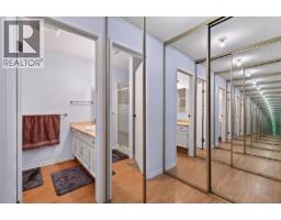 3608 27 Avenue Unit# 311, Vernon, BC V1T1S4 Photo 14