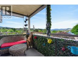 3608 27 Avenue Unit# 311, Vernon, BC V1T1S4 Photo 21