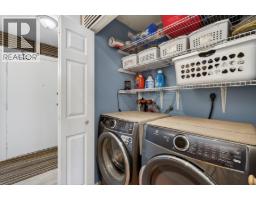 3608 27 Avenue Unit# 311, Vernon, BC V1T1S4 Photo 20
