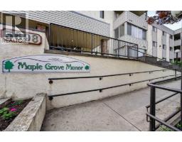 3608 27 Avenue Unit# 311, Vernon, BC V1T1S4 Photo 33