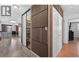 Foyer - 3608 27 Avenue Unit# 311, Vernon, BC V1T1S4 Photo 10