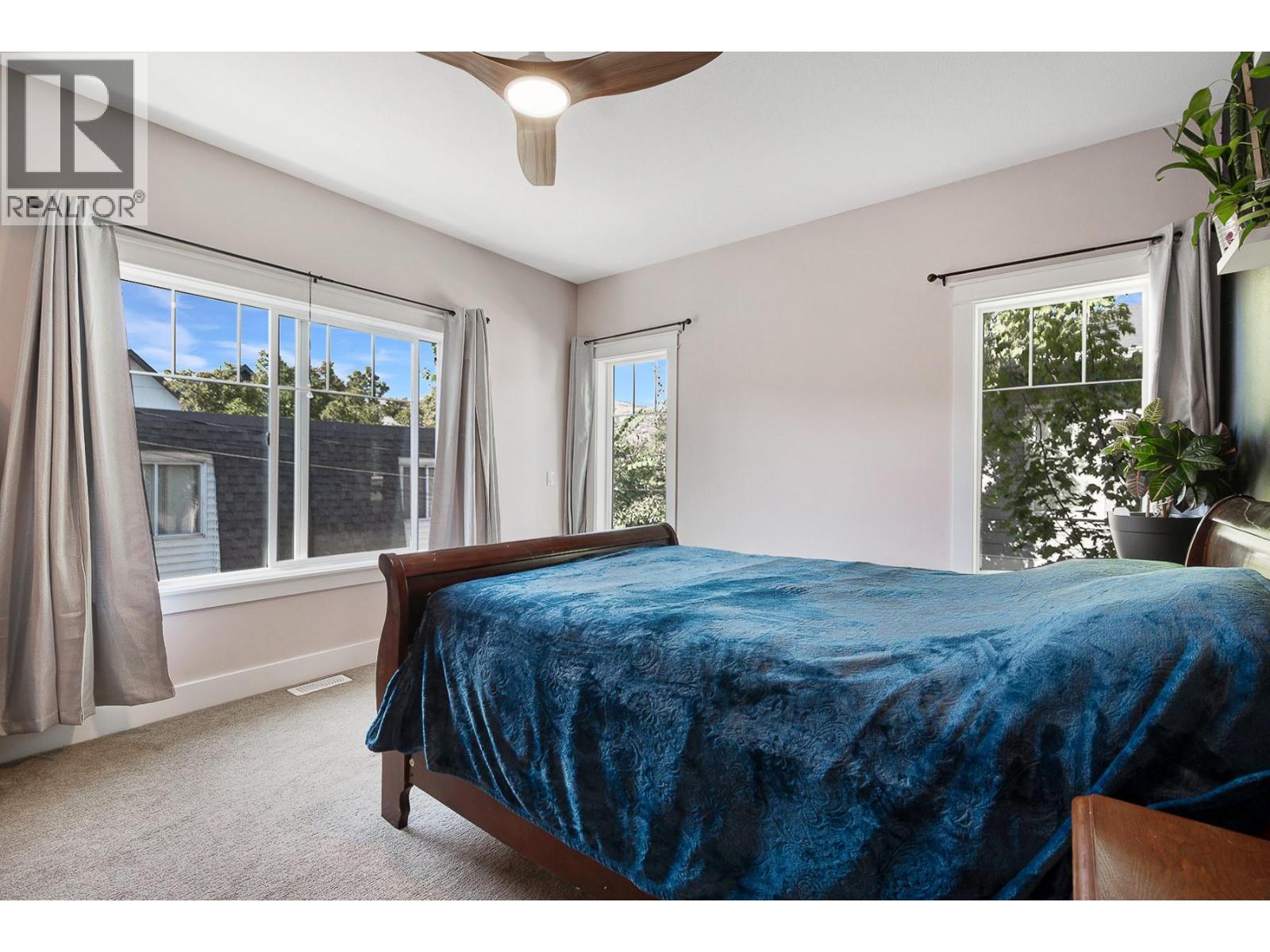 #107 3606 25 Avenue - 15