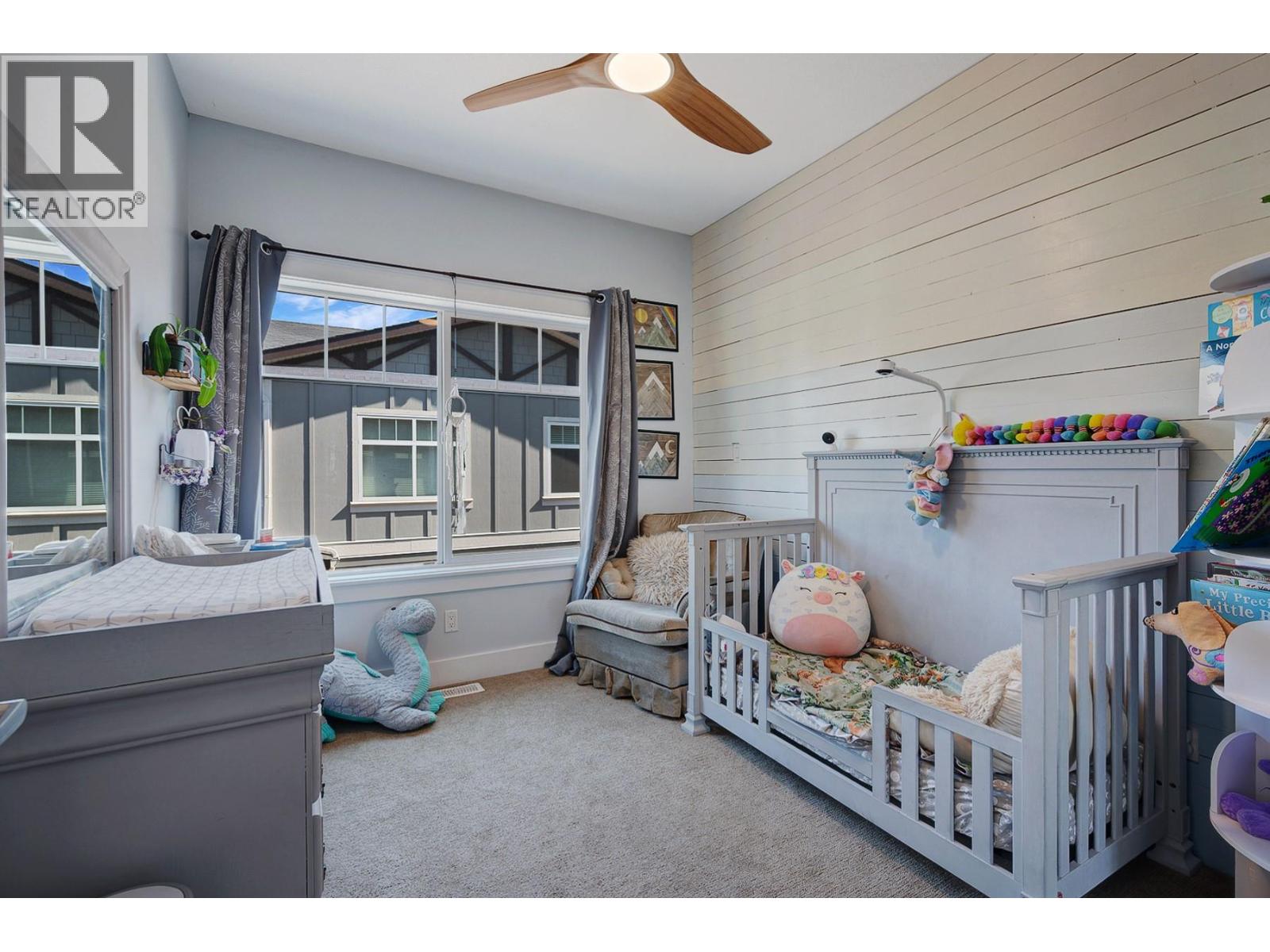 #107 3606 25 Avenue - 18