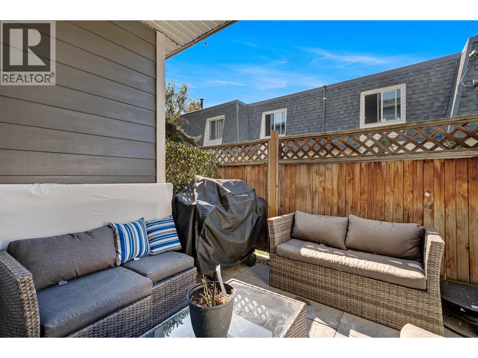 #107 3606 25 Avenue - 27