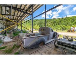 1940 Trans Can Highway, Sicamous, BC V0E2V0 Photo 12