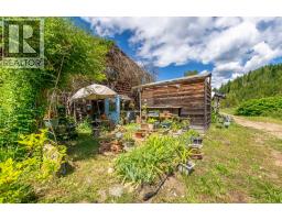 1940 Trans Can Highway, Sicamous, BC V0E2V0 Photo 22