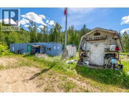 1940 Trans Can Highway, Sicamous, BC V0E2V0 Photo 23