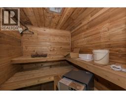 1940 Trans Can Highway, Sicamous, BC V0E2V0 Photo 10