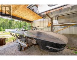 1940 Trans Can Highway, Sicamous, BC V0E2V0 Photo 16