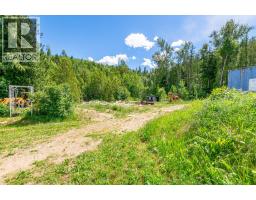 1940 Trans Can Highway, Sicamous, BC V0E2V0 Photo 20