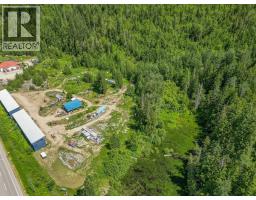 1940 Trans Can Highway, Sicamous, BC V0E2V0 Photo 32