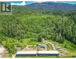 1940 Trans Can Highway, Sicamous, BC V0E2V0 Photo 31