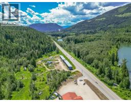 1940 Trans Can Highway, Sicamous, BC V0E2V0 Photo 28