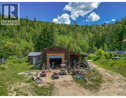 1940 Trans Can Highway, Sicamous, BC V0E2V0 Photo 40