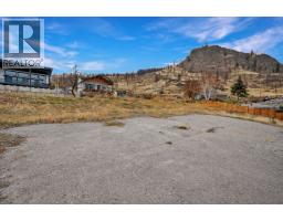 168 Traders Cove Road, Kelowna, BC V1Z3S4 Photo 15