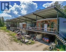1940 Trans Can Highway, Sicamous, BC V0E2V0 Photo 39