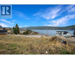 168 Traders Cove Road, Kelowna, BC V1Z3S4 Photo 11