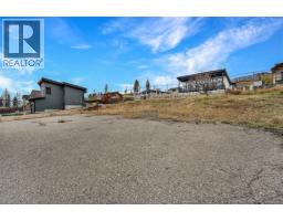 168 Traders Cove Road, Kelowna, BC V1Z3S4 Photo 14