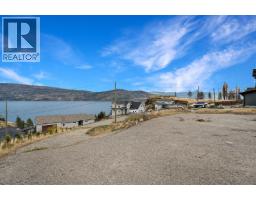 168 Traders Cove Road, Kelowna, BC V1Z3S4 Photo 19
