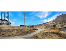 168 Traders Cove Road, Kelowna, BC V1Z3S4 Photo 9