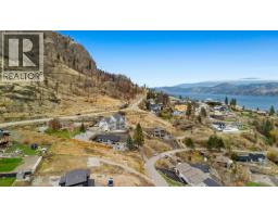168 Traders Cove Road, Kelowna, BC V1Z3S4 Photo 7