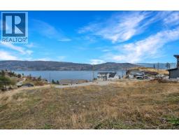 168 Traders Cove Road, Kelowna, BC V1Z3S4 Photo 13