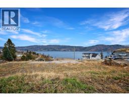 168 Traders Cove Road, Kelowna, BC V1Z3S4 Photo 12