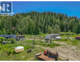 1940 Trans Can Highway, Sicamous, BC V0E2V0 Photo 41