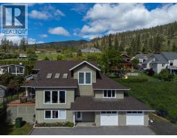 168 Traders Cove Road, Kelowna, BC V1Z3S4 Photo 18