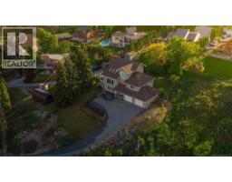 168 Traders Cove Road, Kelowna, BC V1Z3S4 Photo 16