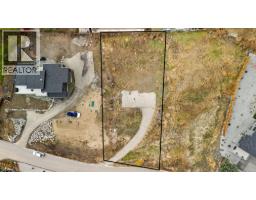 168 Traders Cove Road, Kelowna, BC V1Z3S4 Photo 8