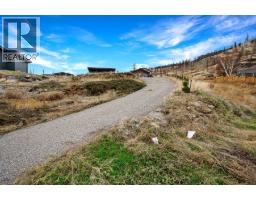 168 Traders Cove Road, Kelowna, BC V1Z3S4 Photo 10