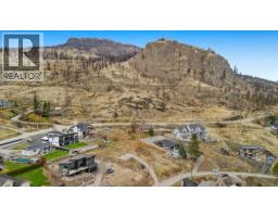 168 Traders Cove Road, Kelowna, BC V1Z3S4 Photo 6