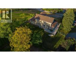 168 Traders Cove Road, Kelowna, BC V1Z3S4 Photo 17