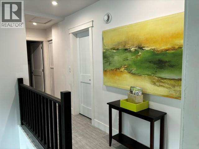 1195 Tamarac Avenue - 26