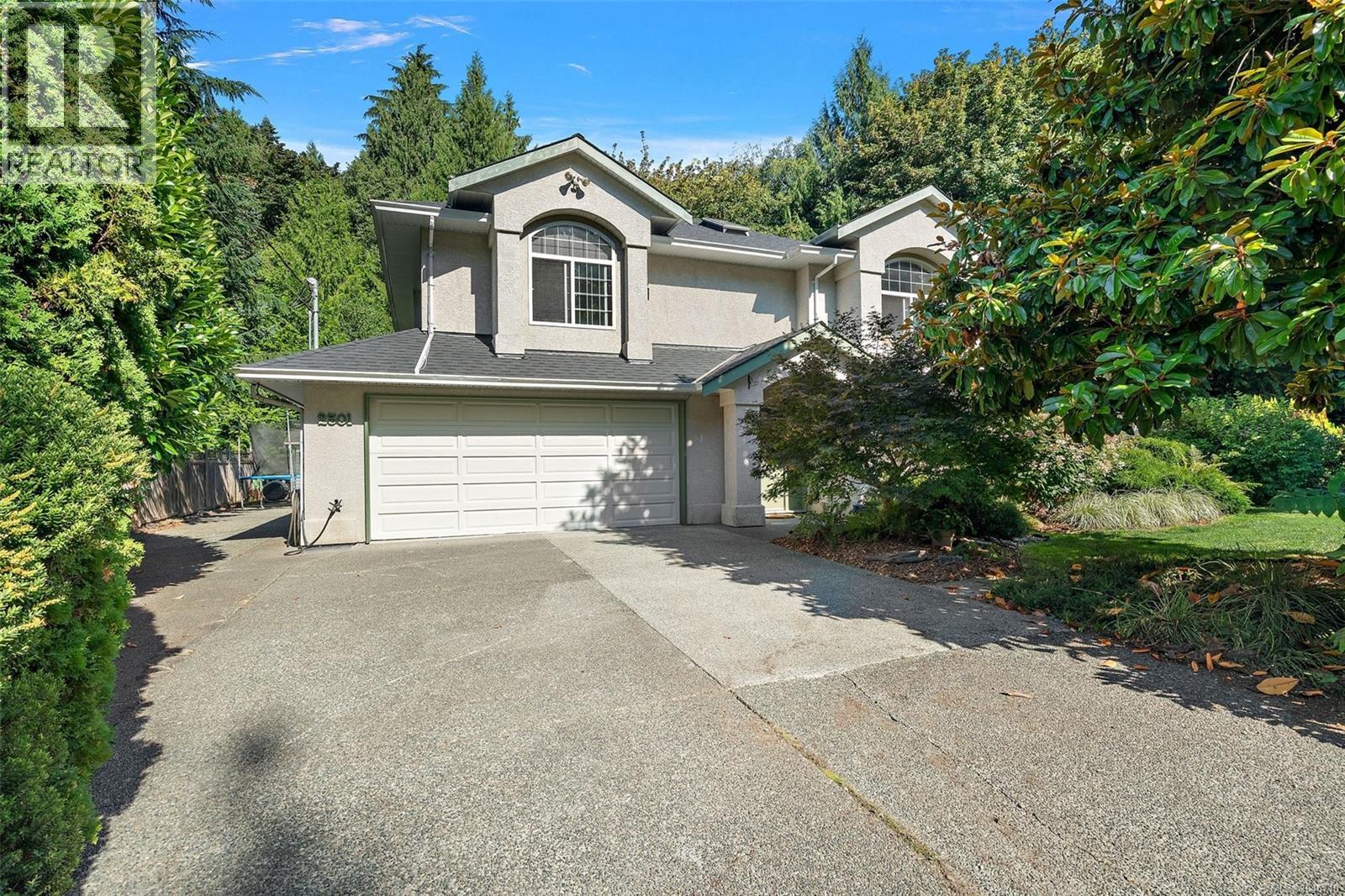 2501 Fawn Rd - 1