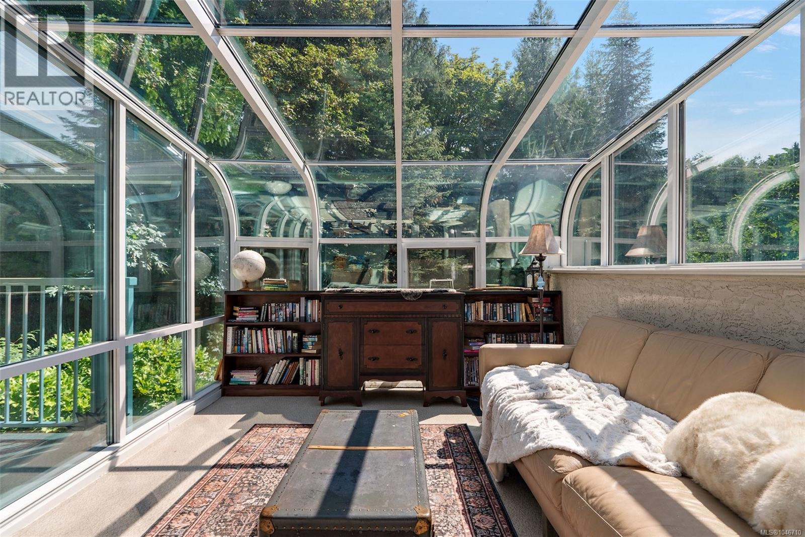 2501 Fawn Rd - 10