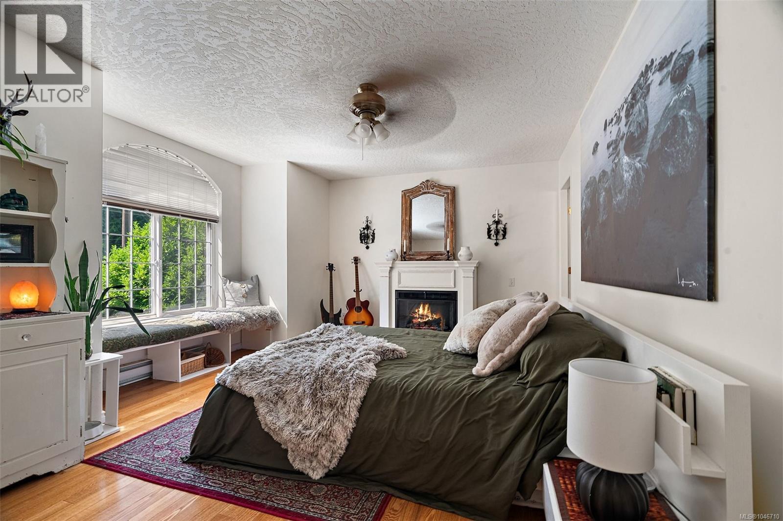 2501 Fawn Rd - Image 11