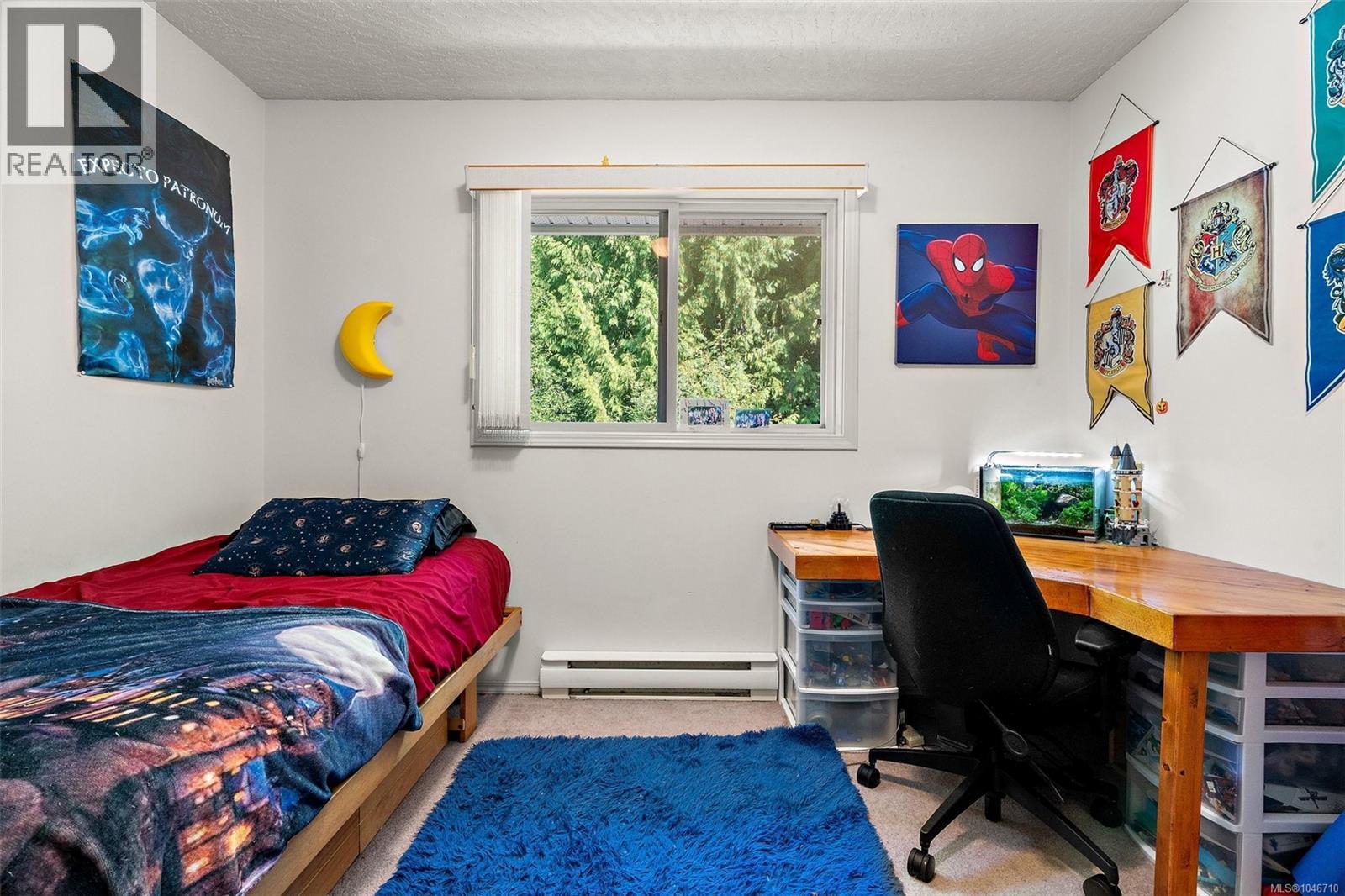 2501 Fawn Rd - 15