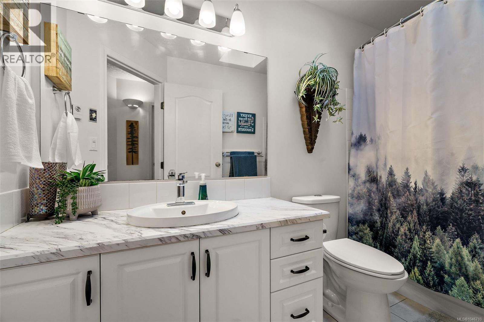 2501 Fawn Rd - 16