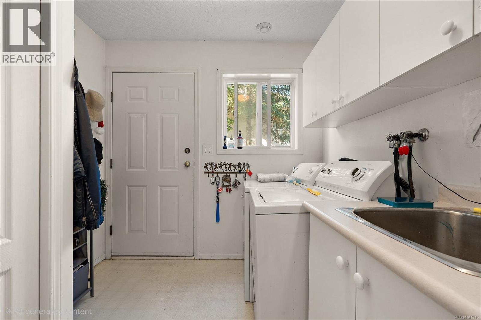2501 Fawn Rd - Image 17