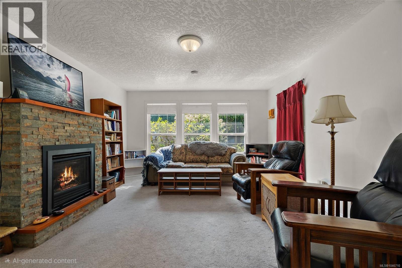 2501 Fawn Rd - Image 18