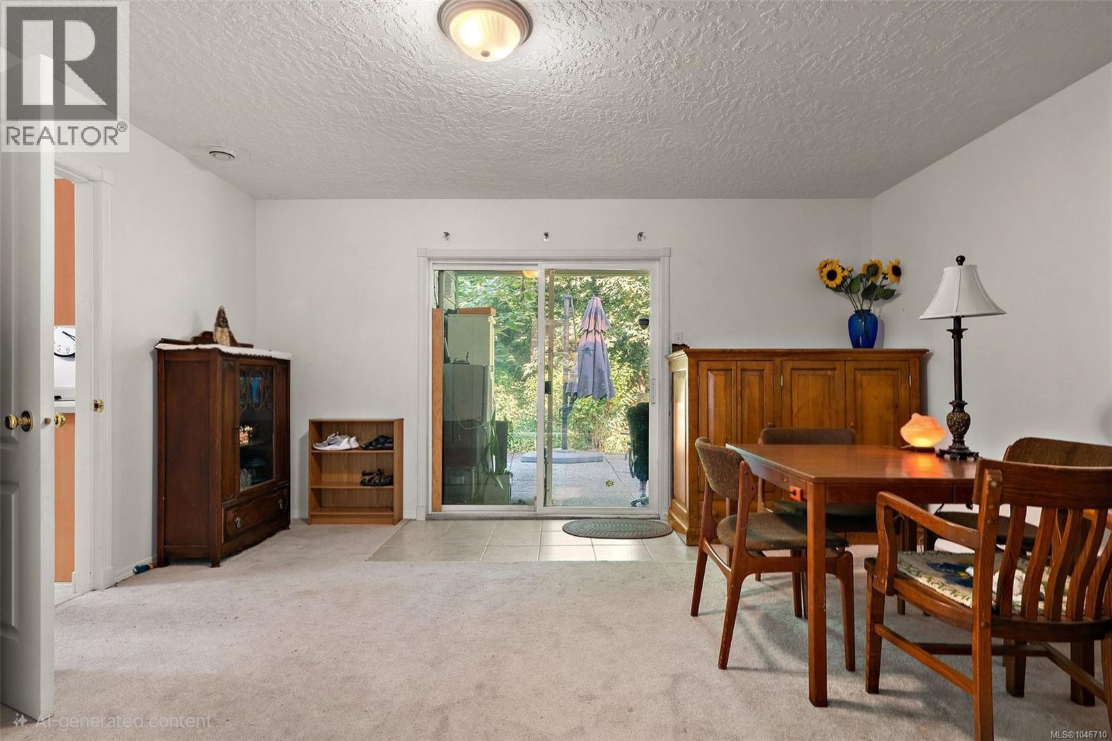 2501 Fawn Rd - 19