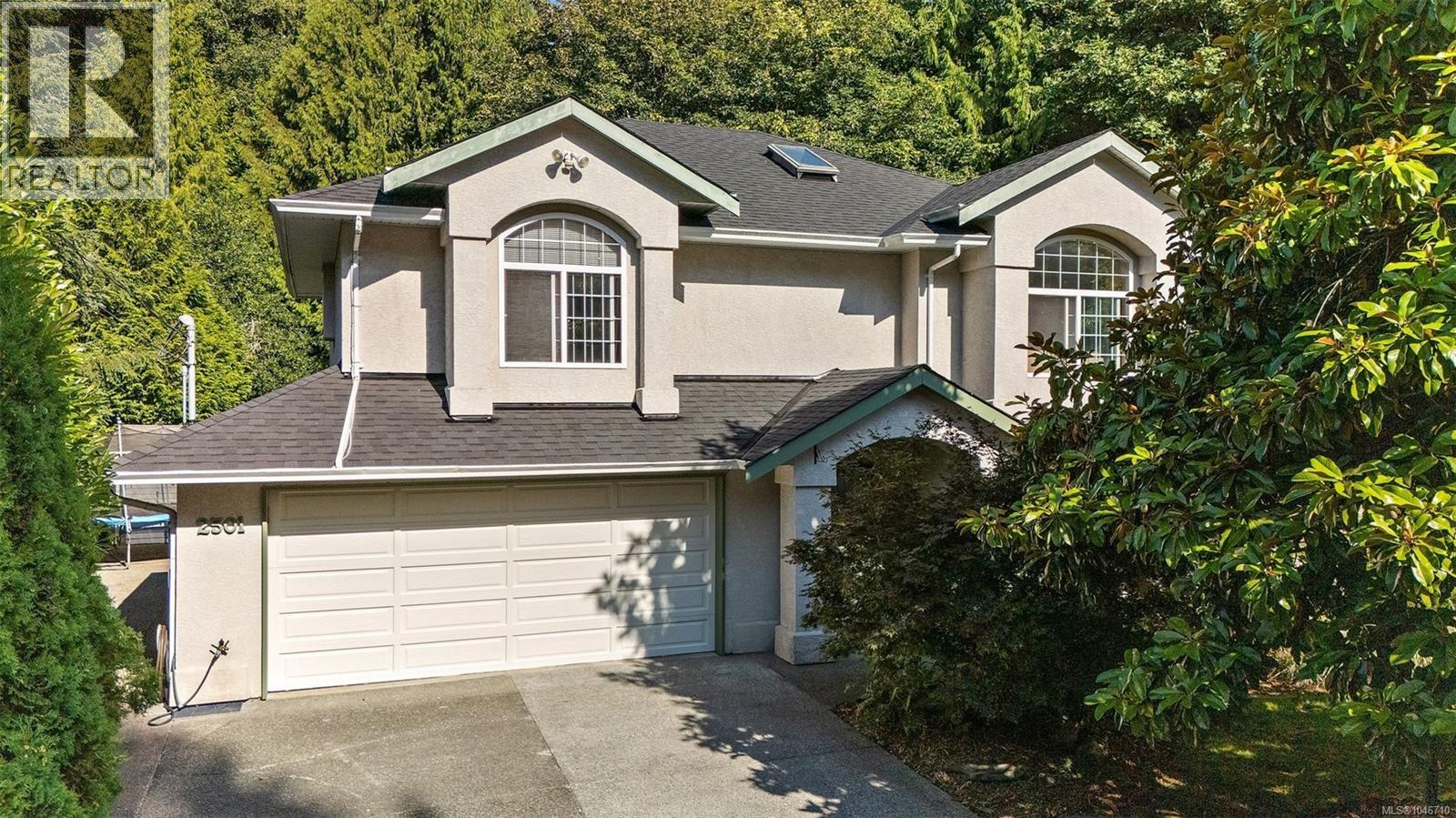 2501 Fawn Rd - 2