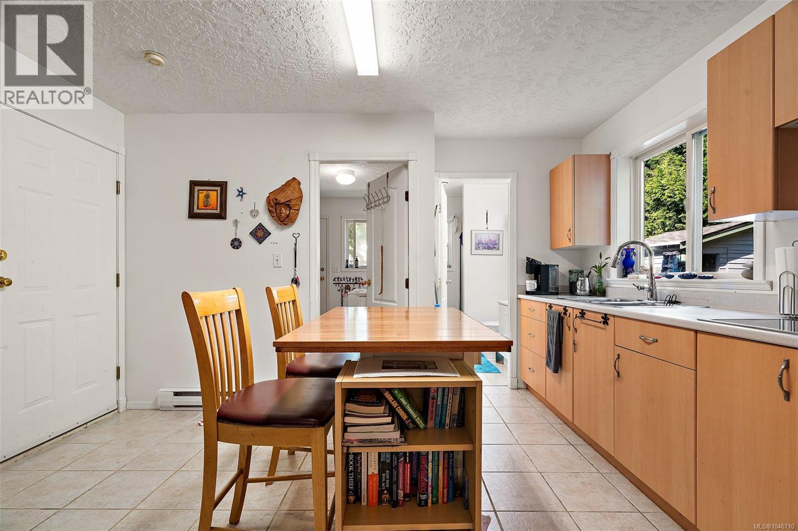 2501 Fawn Rd - 20