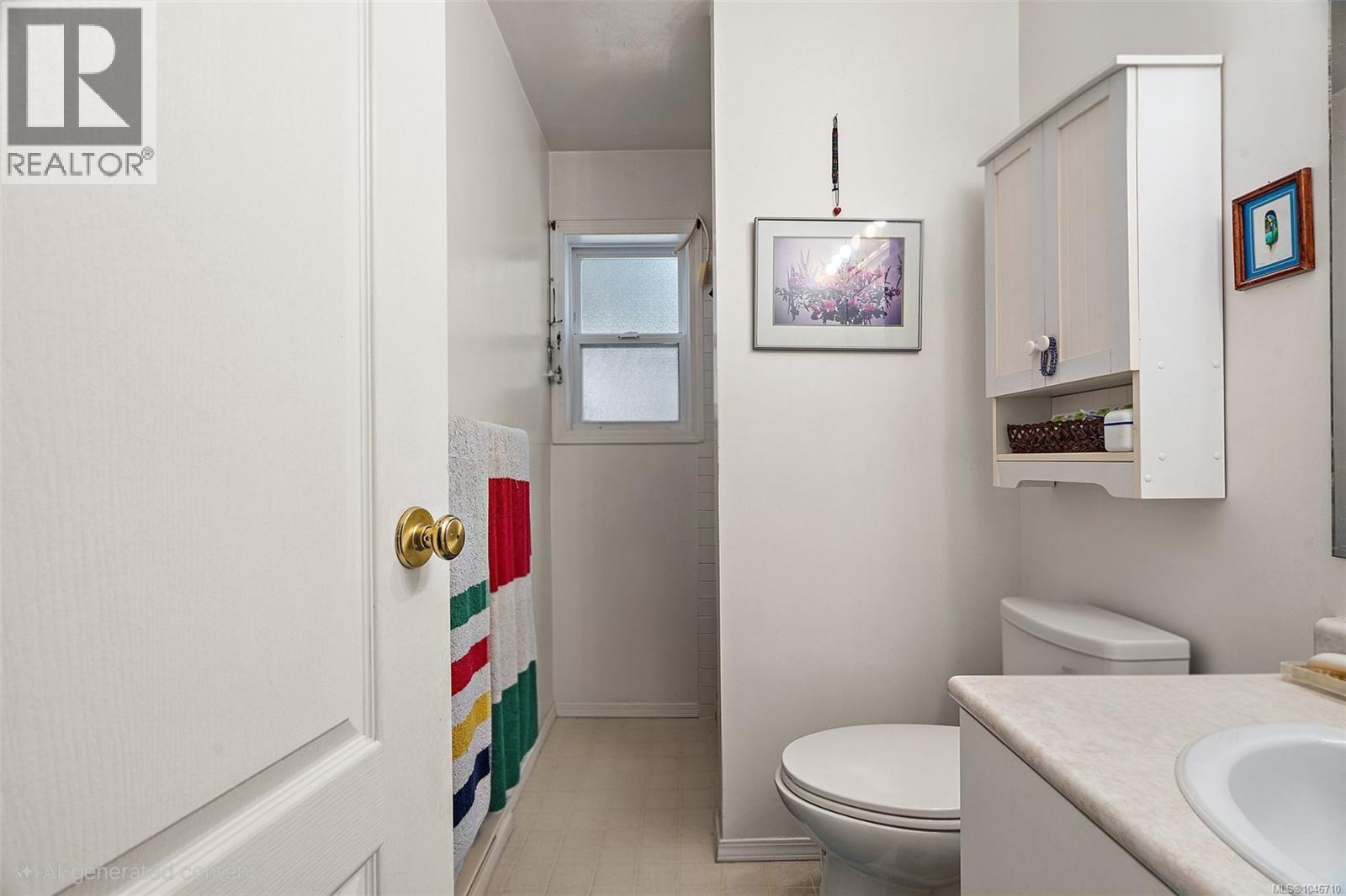2501 Fawn Rd - 21